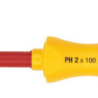 Wkrętak WIHA 321N rozmiar PH 0 ( 4000828555 )