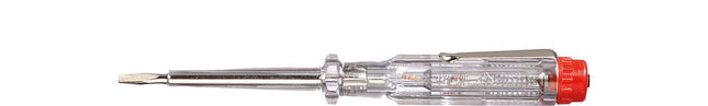Tester di tensione WIHA 255-3L 150 - 250 V AC ( 4000828824 )