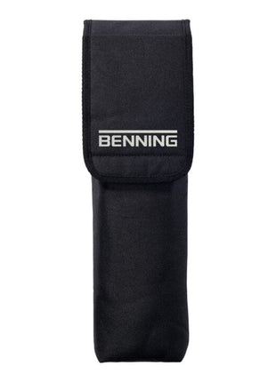 BENNING Sac prêt DUSPOL L330xH60xL100mm (4000828854)