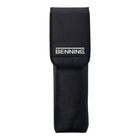 BENNING Sac prêt DUSPOL L330xH60xL100mm (4000828854)