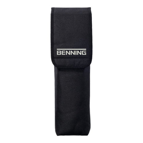 BENNING Bereitschaftstasche DUSPOL L330xH60xB100mm ( 4000828854 )