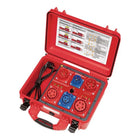 BENNING measuring adapter MA3 passive testing ( 4000828951 )