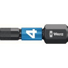 WERA Bit 840/1 IMP DC 5 mm longueur 25 mm (4000829276)