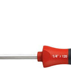 WIHA Magazinbithalter 3809 01-01 9-teilig ( 4000829621 )