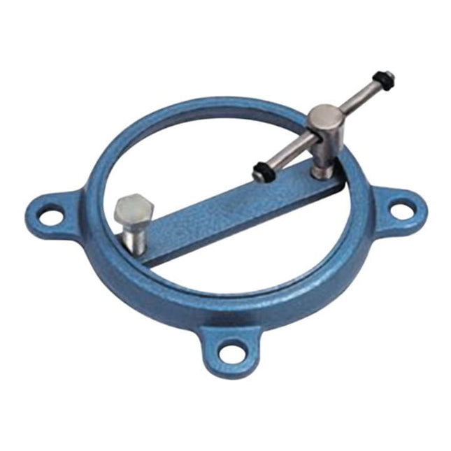 KANCA Turntable Kanca for jaw width 125 mm ( 4000830172 )