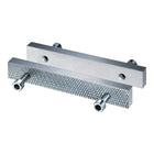 HEUER vice jaw HEUER front jaw width 160 mm ( 4000830345 )