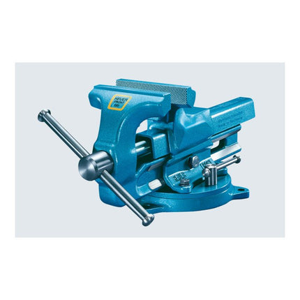 Disco rotante HEUER HEUER anteriore per ganasce di larghezza 120 mm ( 4000830370 )