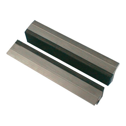 Mordaza de protección HAARHAUS 47/5 G para ancho de mordaza 180 mm ( 4000830541 )