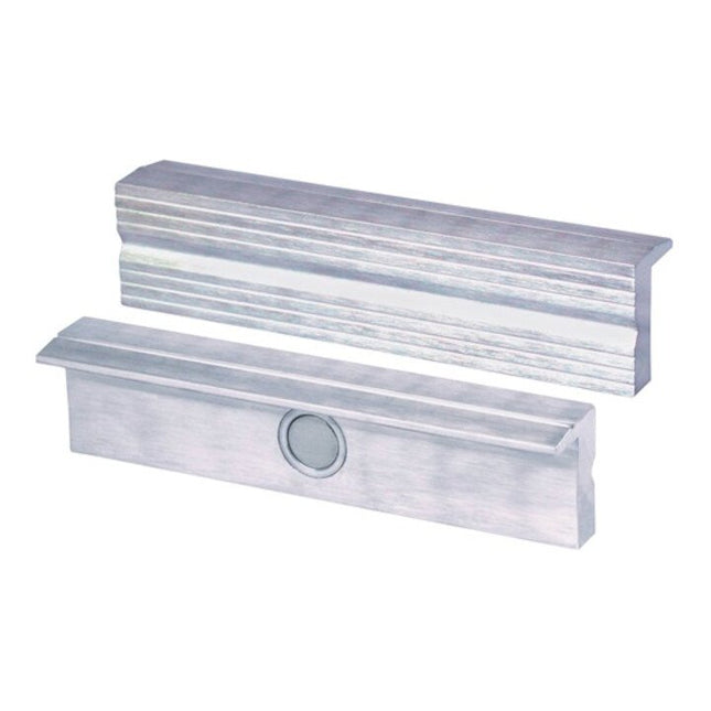 HEUER vice protection jaw TYPE N for jaw width 150 mm ( 4000830604 )