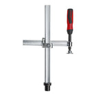 BESSEY Spannelement TWV mit variabler Ausladung max. 300 mm ( 4000831141 )