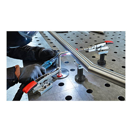 Adaptador BESSEY TWA-STC para taladrar Ø 16 mm (4000831150)