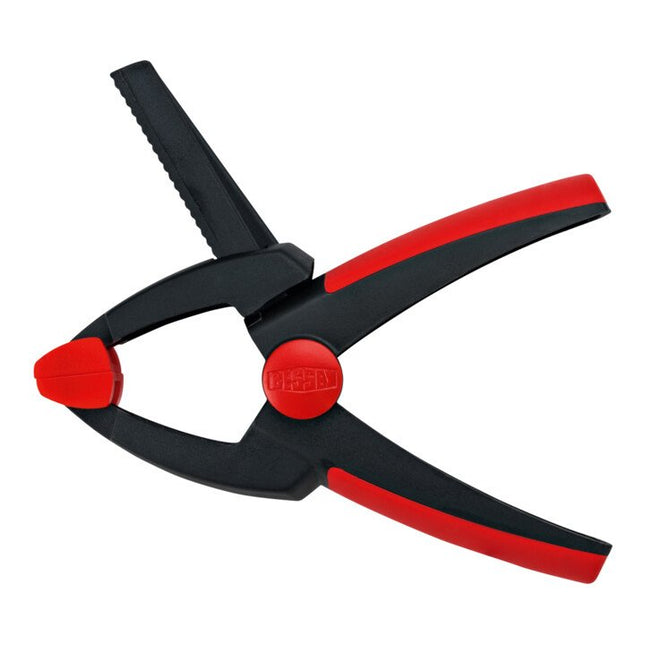 BESSEY VarioClippix XV spring clamp Clamping width max. 55 mm ( 4000831160 )