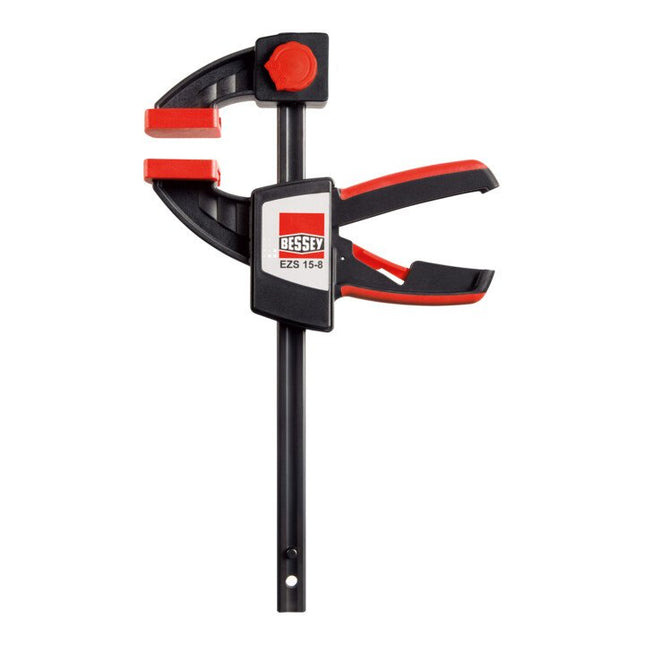 BESSEY EZS one-handed clamp 600 mm span ( 4000831449 )