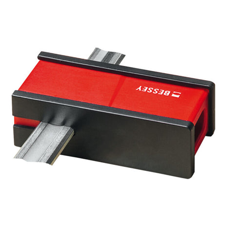 BESSEY Parte superiore variabile KRE-VO adatta per KR/KRV/KRE/KREV ( 4000831615 )