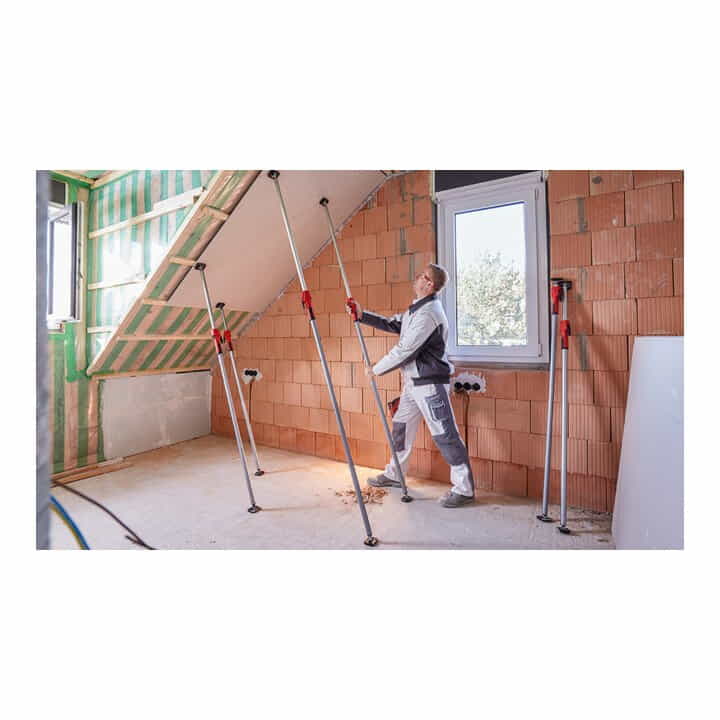 BESSEY Montagestuetze STE370 bis 75 kg 2 Stueck 4000831629  3 - toolbrothers