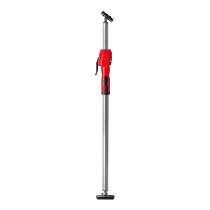 BESSEY Montagestuetze STE370 bis 75 kg 2 Stueck 4000831629  1 - toolbrothers