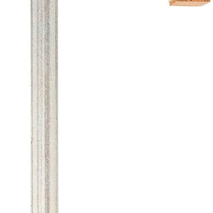 KLEMMSIA Adaptador Basic Mini Ancho de sujeción 250 mm Proyección 110 mm ( 4000831717 )