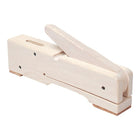 Pieza combinada KLEMMSIA proyección 110 mm ( 4000831720 )