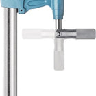 URKO Serre-joints à vis 4003-H envergure 400 mm col de cygne 140 mm ( 4000831738 )