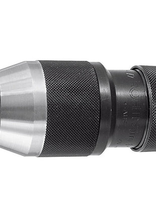 RÖHM Schnellspannbohrfutter Spiro Spann-Ø 0-10 mm ( 4000832068 )