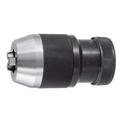 Mandrino per trapano RÖHM a serraggio rapido Spiro Ø 3-16 mm ( 4000832070 )