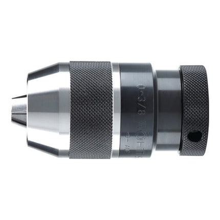 Mandrino per trapano RÖHM a serraggio rapido Spiro Ø 3-16 mm ( 4000832071 )