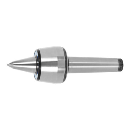 RÖHM Centre point Pro MK4 ( 4000832083 )