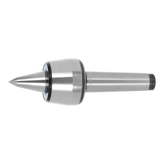 RÖHM Centre point Pro MK4 ( 4000832083 )