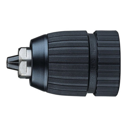 Szybkozaciskowy uchwyt wiertarski RÖHM Ø 1,5-13 mm ( 4000832123 )