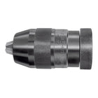 RÖHM Supra SK quick-action drill chuck clamping Ø 1-13 mm ( 4000832136 )