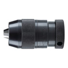 Portabrocas sin llave RÖHM Supra S sujeción Ø 3-16 mm (4000832204)