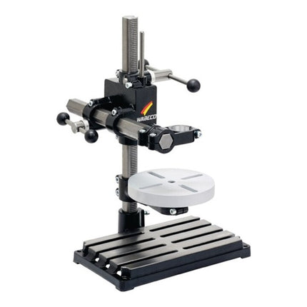 WABECO drilling/milling unit total height 500 mm ( 4000832960 )