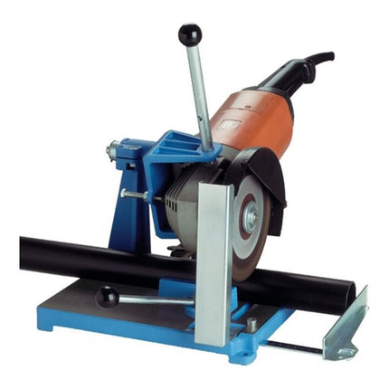 MAXION MTS 230 178/230 mm separating stand ( 4000832995 )