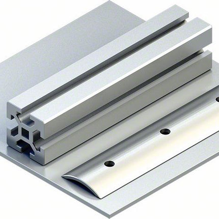 BOSCH Säbelsägeblatt Expert Window Demolition S 956 DHM Länge 150 mm Breite 6 mm ( 4000837427 )