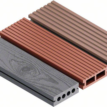 Brzeszczot do piły szablastej BOSCH Wood Metal Demolition S 1167 XHM Długość 225 mm Szerokość 25 mm ( 4000837464 )