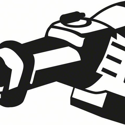 Brzeszczot do piły szablastej BOSCH Expert Thin Tough Metal długość 200 mm szerokość 19 mm ( 4000837495 )