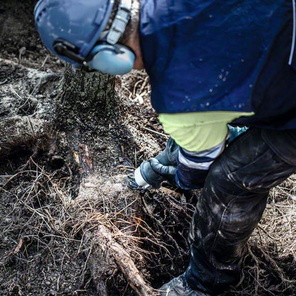 Hoja de sierra de sable BOSCH Expert Tough Wood longitud 225 mm anchura 25 mm ( 4000837497 )