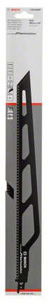 BOSCH Reciprocating saw blade S 2013 AWP Length 400 mm Width 45 mm ( 4000837599 )