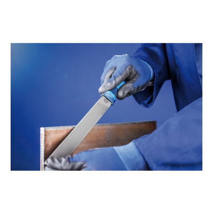 Juego de limas PFERD longitud 250 mm corte 1 ( 4000840267 )