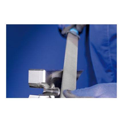 Juego de limas PFERD longitud 250 mm corte 1 ( 4000840267 )