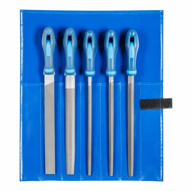 PFERD file set length 250 mm cut 1 ( 4000840267 )