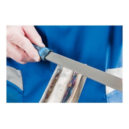 Juego de limas PFERD longitud 250 mm corte 3 ( 4000840285 )