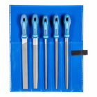 PFERD file set length 250 mm cut 3 ( 4000840285 )