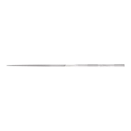 PFERD needle file CORRADI length 160 mm cut SH0 DH1 ( 4000840425 )