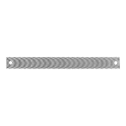 PFERD body file blade length 350 mm cross-section 36 x 5.4 mm ( 4000840447 )