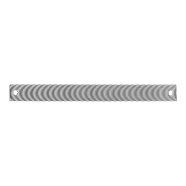 PFERD body file blade length 350 mm cross-section 36 x 5.4 mm ( 4000840447 )