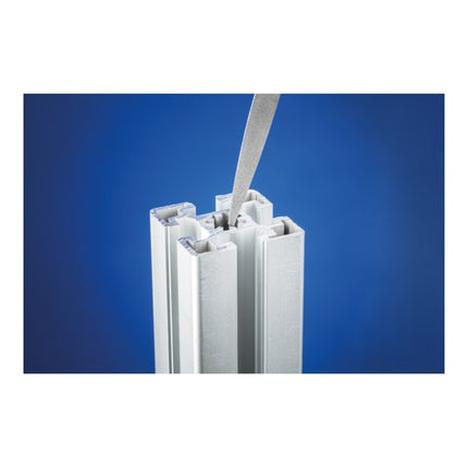 Set di lime per chiavi PFERD lunghezza 100 mm ( 4000840454 )