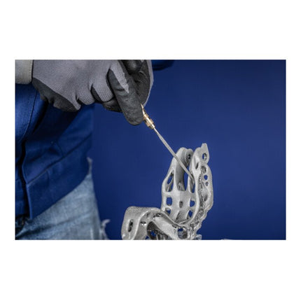 PFERD diamentowy pilnik igłowy 140 mm 3,5 mm ( 4000840484 )