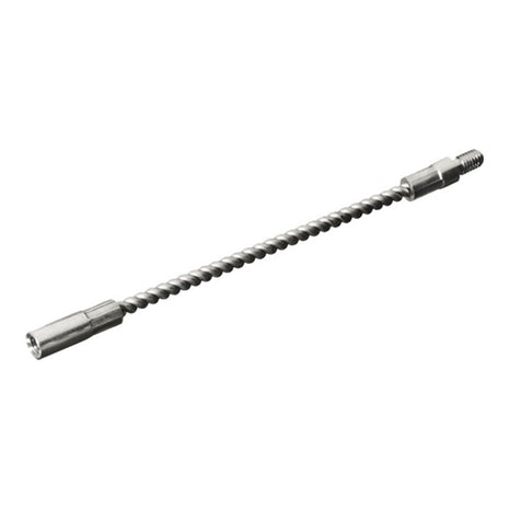 LESSMANN extensión longitud 200 mm (4000840828)