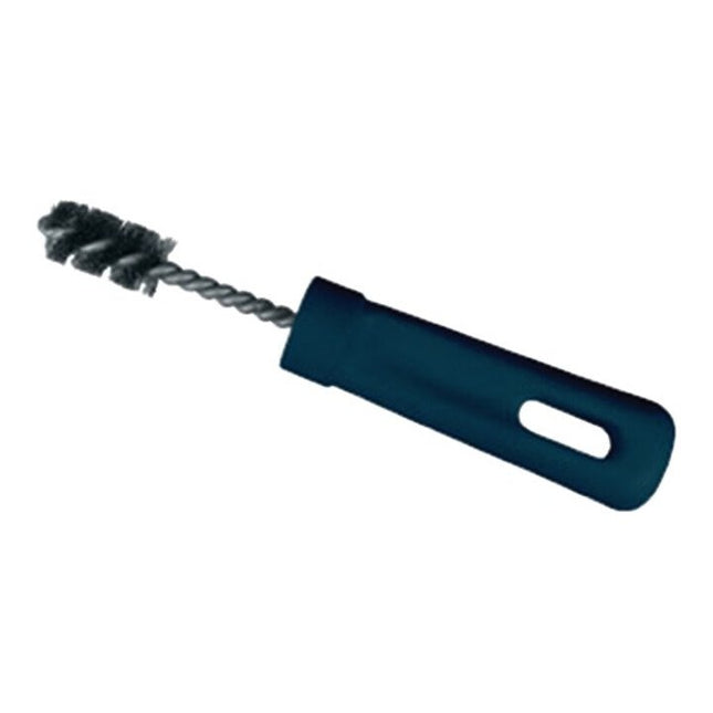 OSBORN fitting brush length 160 mm Ø 23 mm ( 4000841010 )